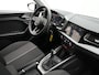 Audi A1 Sportback 25 TFSI 95 pk S-tronic S edition | Cruise control | Parkeersensoren achter | Climatronic | Carplay | 17 inch