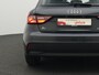 Audi A1 Sportback 25 TFSI 95 pk S-tronic S edition | Cruise control | Parkeersensoren achter | Climatronic | Carplay | 17 inch