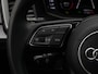 Audi A1 Sportback 25 TFSI 95 pk S-tronic S edition | Cruise control | Parkeersensoren achter | Climatronic | Carplay | 17 inch