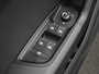 Audi A1 Sportback 25 TFSI 95 pk S-tronic S edition | Cruise control | Parkeersensoren achter | Climatronic | Carplay | 17 inch