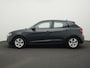 Audi A1 Sportback 25 TFSI 95 pk S-tronic S edition | Cruise control | Parkeersensoren achter | Climatronic | Carplay | 17 inch
