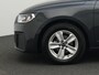 Audi A1 Sportback 25 TFSI 95 pk S-tronic S edition | Cruise control | Parkeersensoren achter | Climatronic | Carplay | 17 inch