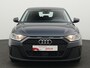 Audi A1 Sportback 25 TFSI 95 pk S-tronic S edition | Cruise control | Parkeersensoren achter | Climatronic | Carplay | 17 inch