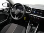 Audi A1 Sportback 25 TFSI 95 pk S-tronic S edition | Cruise control | Parkeersensoren achter | Climatronic | Carplay | 17 inch