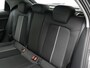 Audi A1 Sportback 25 TFSI 95 pk S-tronic S edition | Cruise control | Parkeersensoren achter | Climatronic | Carplay | 17 inch