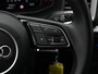 Audi A1 Sportback 25 TFSI 95 pk S-tronic S edition | Cruise control | Parkeersensoren achter | Climatronic | Carplay | 17 inch