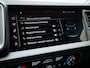 Audi A1 Sportback 25 TFSI 95 pk S-tronic S edition | Cruise control | Parkeersensoren achter | Climatronic | Carplay | 17 inch