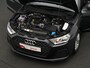 Audi A1 Sportback 25 TFSI 95 pk S-tronic S edition | Cruise control | Parkeersensoren achter | Climatronic | Carplay | 17 inch