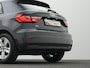 Audi A1 Sportback 25 TFSI 95 pk S-tronic S edition | Cruise control | Parkeersensoren achter | Climatronic | Carplay | 17 inch