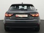 Audi A1 Sportback 25 TFSI 95 pk S-tronic S edition | Cruise control | Parkeersensoren achter | Climatronic | Carplay | 17 inch