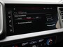 Audi A1 Sportback 25 TFSI 95 pk S-tronic S edition | Cruise control | Parkeersensoren achter | Climatronic | Carplay | 17 inch
