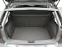 Audi A1 Sportback 25 TFSI 95 pk S-tronic S edition | Cruise control | Parkeersensoren achter | Climatronic | Carplay | 17 inch