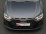 Audi A1 Sportback 25 TFSI 95 pk S-tronic S edition | Cruise control | Parkeersensoren achter | Climatronic | Carplay | 17 inch