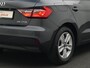 Audi A1 Sportback 25 TFSI 95 pk S-tronic S edition | Cruise control | Parkeersensoren achter | Climatronic | Carplay | 17 inch