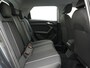 Audi A1 Sportback 25 TFSI 95 pk S-tronic S edition | Cruise control | Parkeersensoren achter | Climatronic | Carplay | 17 inch