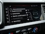 Audi A1 Sportback 25 TFSI 95 pk S-tronic S edition | Cruise control | Parkeersensoren achter | Climatronic | Carplay | 17 inch