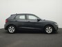 Audi A1 Sportback 25 TFSI 95 pk S-tronic S edition | Cruise control | Parkeersensoren achter | Climatronic | Carplay | 17 inch