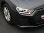 Audi A1 Sportback 25 TFSI 95 pk S-tronic S edition | Cruise control | Parkeersensoren achter | Climatronic | Carplay | 17 inch
