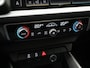Audi A1 Sportback 25 TFSI 95 pk S-tronic S edition | Cruise control | Parkeersensoren achter | Climatronic | Carplay | 17 inch