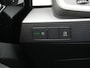 Audi A1 Sportback 25 TFSI 95 pk S-tronic S edition | Cruise control | Parkeersensoren achter | Climatronic | Carplay | 17 inch