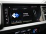 Audi A1 Sportback 25 TFSI 95 pk S-tronic S edition | Cruise control | Parkeersensoren achter | Climatronic | Carplay | 17 inch