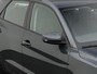 Audi A1 Sportback 25 TFSI 95 pk S-tronic S edition | Cruise control | Parkeersensoren achter | Climatronic | Carplay | 17 inch