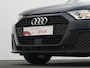 Audi A1 Sportback 25 TFSI 95 pk S-tronic S edition | Cruise control | Parkeersensoren achter | Climatronic | Carplay | 17 inch
