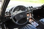 Mercedes-Benz SL R107 500SL sper dif meeneemprijs