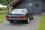 Mercedes-Benz SL R107 500SL sper dif meeneemprijs