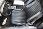 Mercedes-Benz SL R107 500SL sper dif meeneemprijs