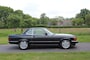 Mercedes-Benz SL R107 500SL sper dif meeneemprijs