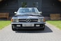 Mercedes-Benz SL R107 500SL sper dif meeneemprijs