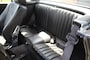 Mercedes-Benz SL R107 500SL sper dif meeneemprijs