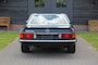 Mercedes-Benz SL R107 500SL sper dif meeneemprijs