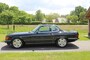 Mercedes-Benz SL R107 500SL sper dif meeneemprijs
