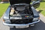 Mercedes-Benz SL R107 500SL sper dif meeneemprijs