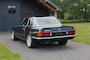 Mercedes-Benz SL R107 500SL sper dif meeneemprijs