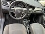 Opel Mokka X 1.4 Turbo Online Edition