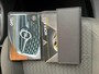 Opel Mokka X 1.4 Turbo Online Edition