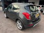 Opel Mokka X 1.4 Turbo Online Edition
