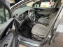 Opel Mokka X 1.4 Turbo Online Edition