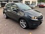 Opel Mokka X 1.4 Turbo Online Edition