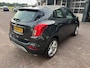 Opel Mokka X 1.4 Turbo Online Edition
