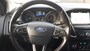 Ford Focus 1.0 Lease Edition RADIO CD/CLIMATE/NAVI/CRUISE/CV