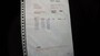 Ford Focus 1.0 Lease Edition RADIO CD/CLIMATE/NAVI/CRUISE/CV