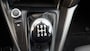Ford Focus 1.0 Lease Edition RADIO CD/CLIMATE/NAVI/CRUISE/CV