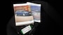 Ford Focus 1.0 Lease Edition RADIO CD/CLIMATE/NAVI/CRUISE/CV