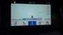 Ford Focus 1.0 Lease Edition RADIO CD/CLIMATE/NAVI/CRUISE/CV