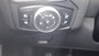 Ford Focus 1.0 Lease Edition RADIO CD/CLIMATE/NAVI/CRUISE/CV