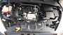 Ford Focus 1.0 Lease Edition RADIO CD/CLIMATE/NAVI/CRUISE/CV